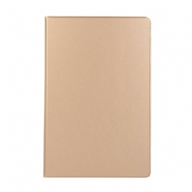 Fodral Case För Samsung Galaxy Tab S7 Plus / Tab S8 Plus Fuktläder