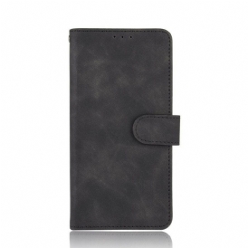 Fodral Case För Samsung Galaxy Z Fold 2 Skin-touch