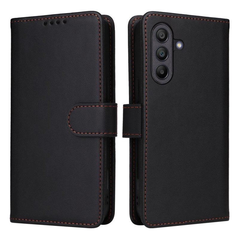 Fodral För Samsung Galaxy A17 4g / 5g Avtagbart Fodral