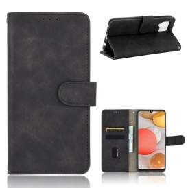 Fodral För Samsung Galaxy A42 5G Skin-touch