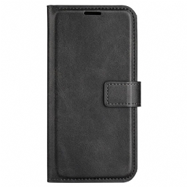 Fodral För Samsung Galaxy M33 5G Superfin