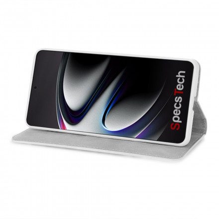 Fodral För Samsung Galaxy S21 Ultra 5G Paljetter S Design