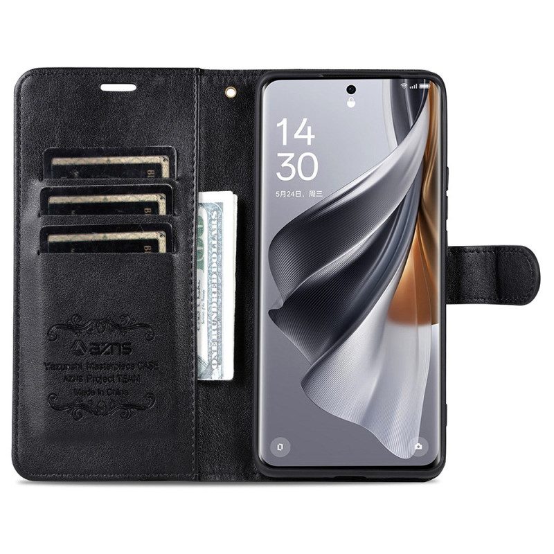 Fodral För Samsung Galaxy S25 5g Azns