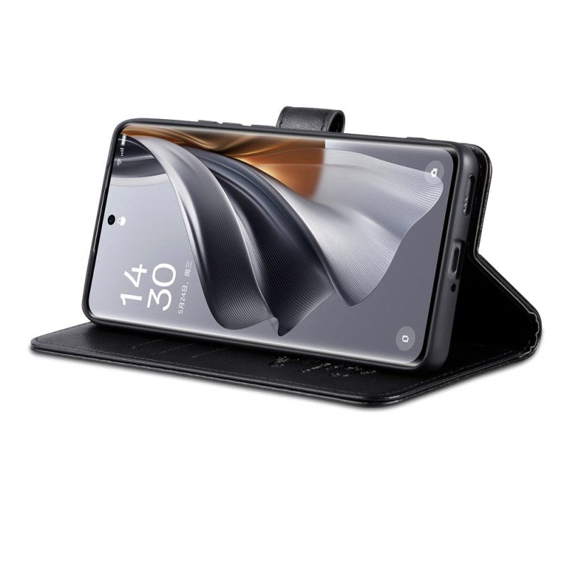Fodral För Samsung Galaxy S25 5g Azns