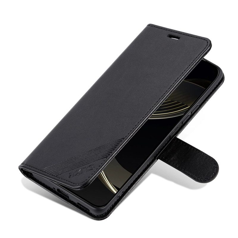 Fodral För Samsung Galaxy S25 5g Azns