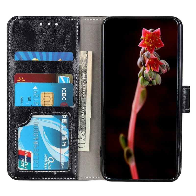 Fodral För Samsung Galaxy S25 5g Edge Glansigt