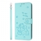 Cyan