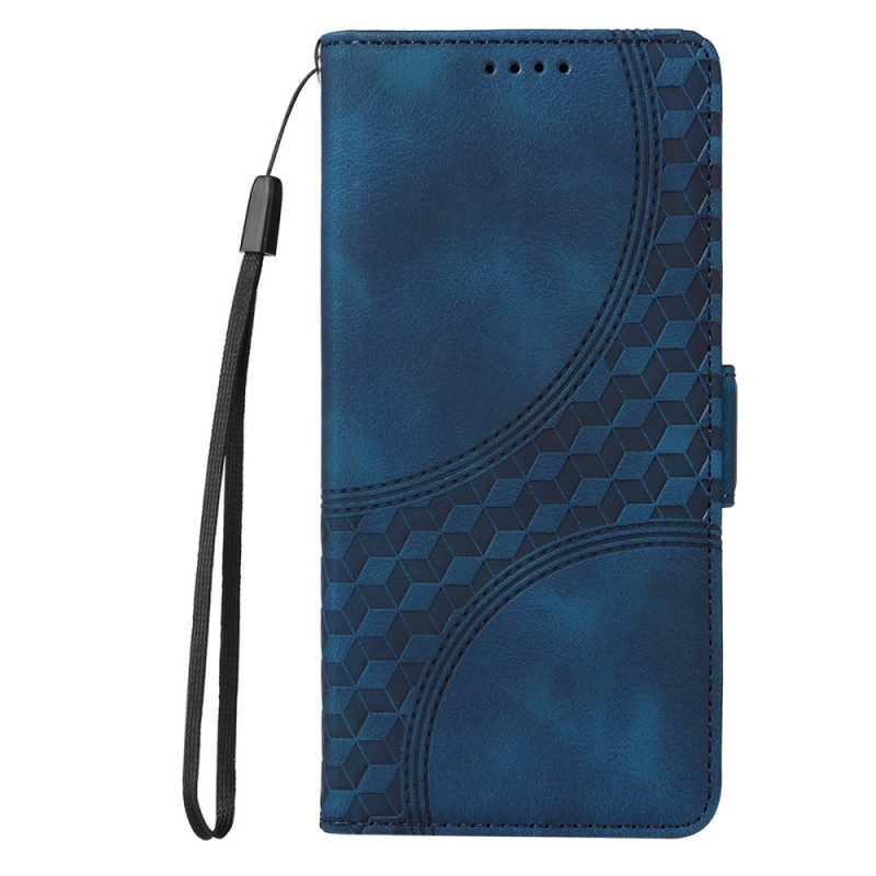 Fodral För Samsung Galaxy S25 5g Edge Stjärnmönster