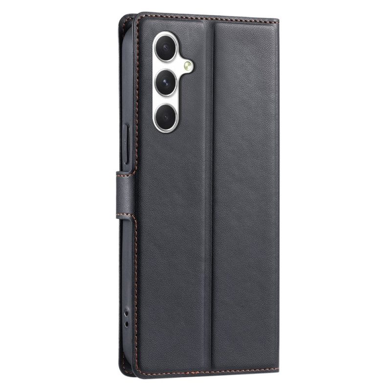 Fodral För Samsung Galaxy S25 5g Prickigt Tryck