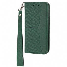 Fodral För Samsung Galaxy S25 5g Snygg Kant