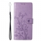 Lila