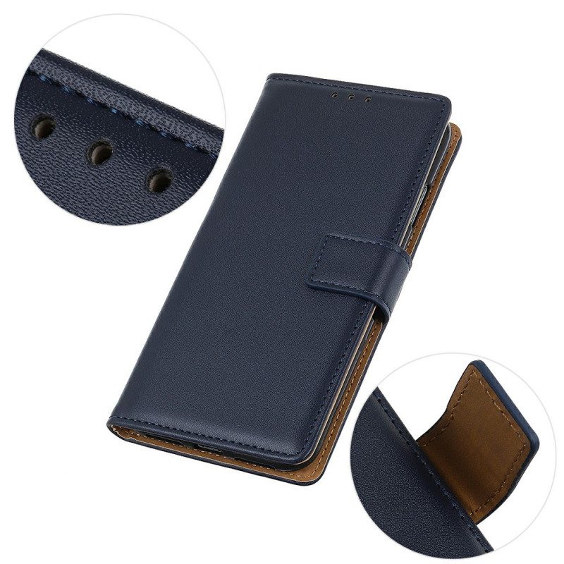 Fodral För Samsung Galaxy S25 Fe Enfärgat
