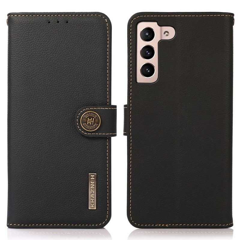 Fodral För Samsung Galaxy S25 Fe Khazneh