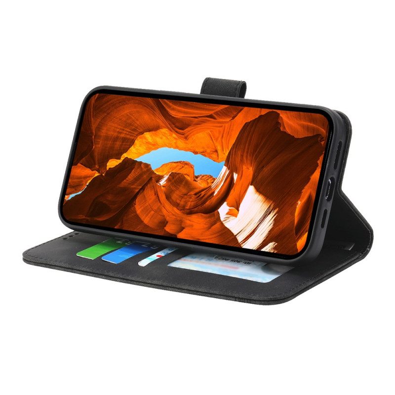Fodral För Samsung Galaxy S25 Ultra 5g Dierfeng
