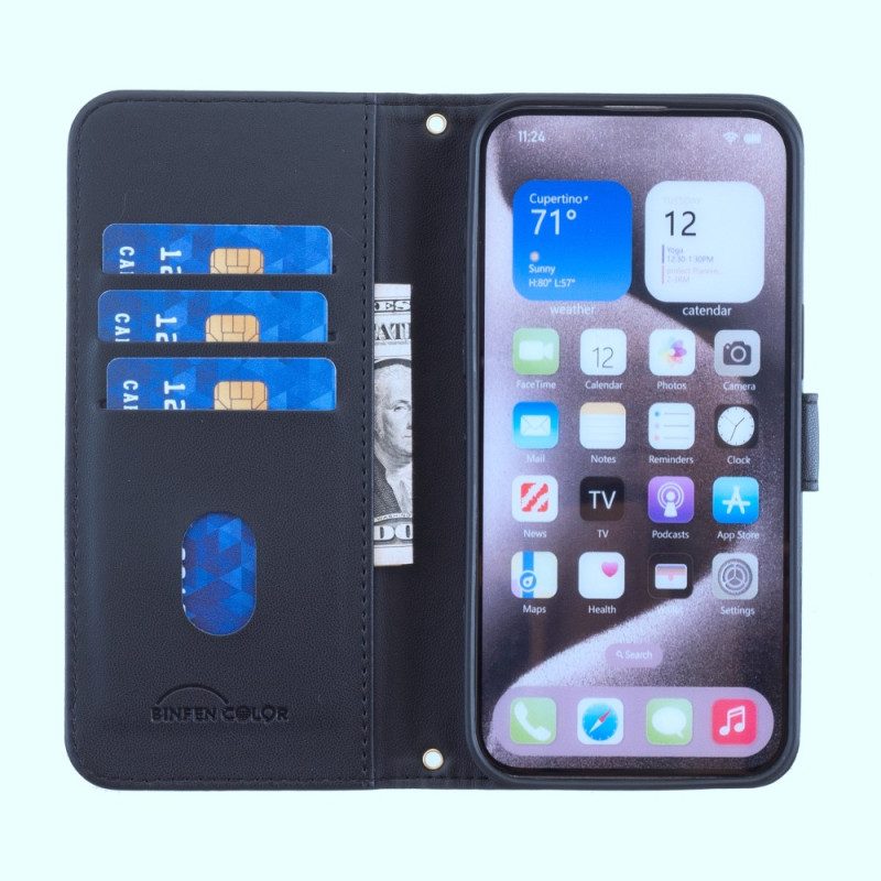 Fodral För Samsung Galaxy S25 Ultra 5g Premium-vaddering