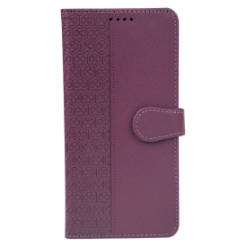 Fodral För Samsung Galaxy S26 Fyrklöver Klöver