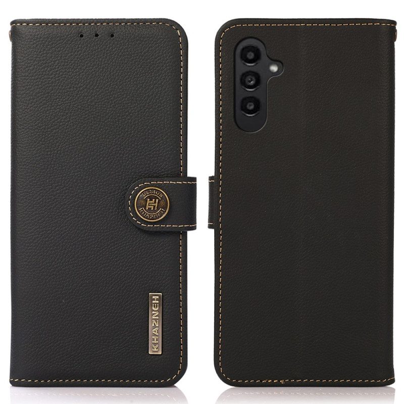 Fodral För Samsung Galaxy S26 Plus Khazneh