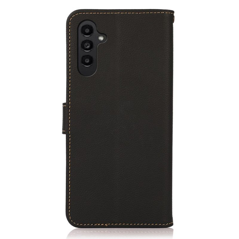 Fodral För Samsung Galaxy S26 Plus Khazneh