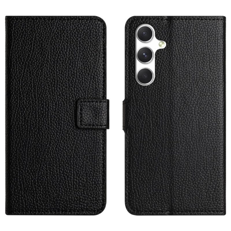Fodral För Samsung Galaxy S26 Plus Klassisk
