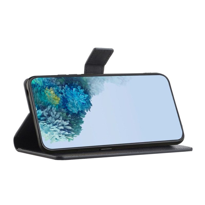 Fodral För Samsung Galaxy S26 Plus Klassisk