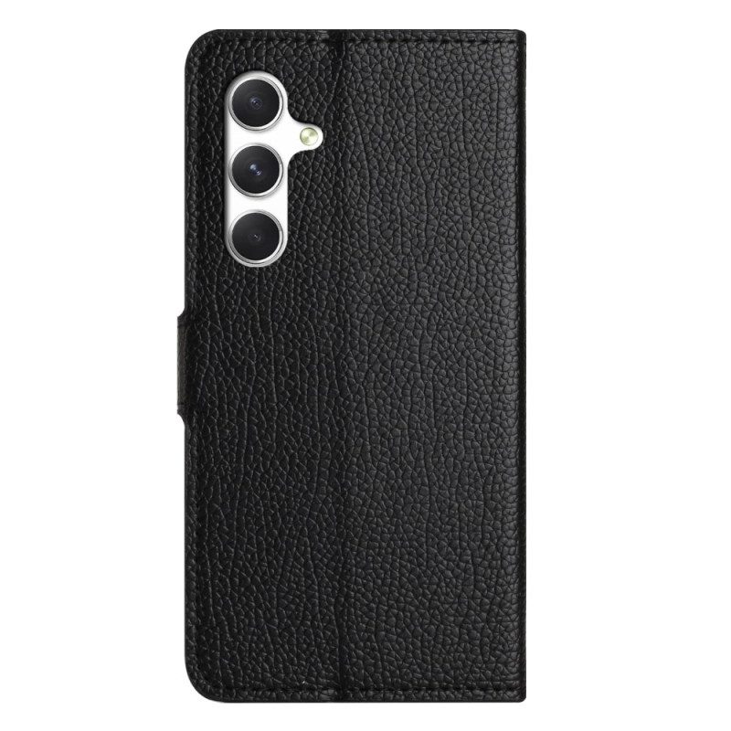 Fodral För Samsung Galaxy S26 Plus Klassisk