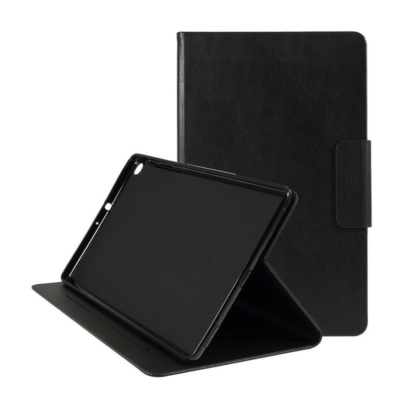 Fodral För Samsung Galaxy Tab A 10.1 (2019) Hands Free