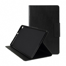 Fodral För Samsung Galaxy Tab A 10.1 (2019) Hands Free