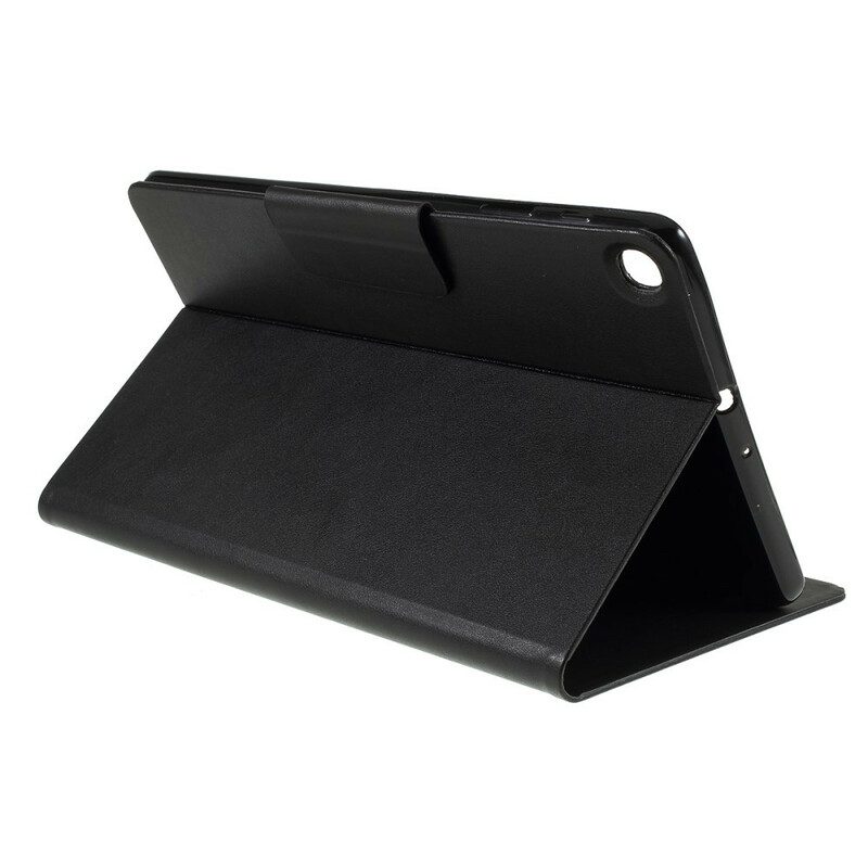 Fodral För Samsung Galaxy Tab A 10.1 (2019) Hands Free