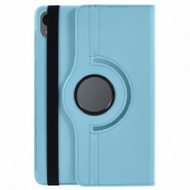 Fodral För Samsung Galaxy Tab S11 Roterande Stativ