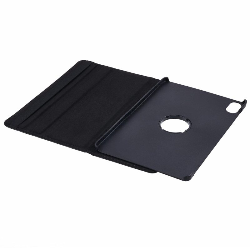 Fodral För Samsung Galaxy Tab S11 Roterande Stativ