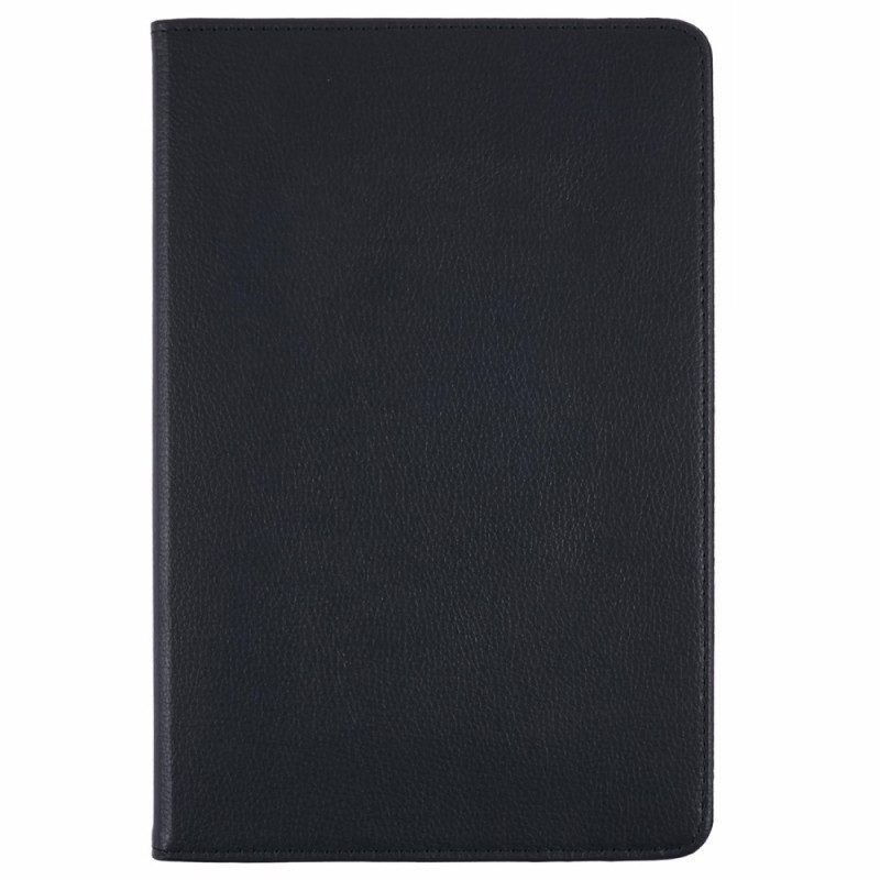 Fodral För Samsung Galaxy Tab S11 Roterande Stativ
