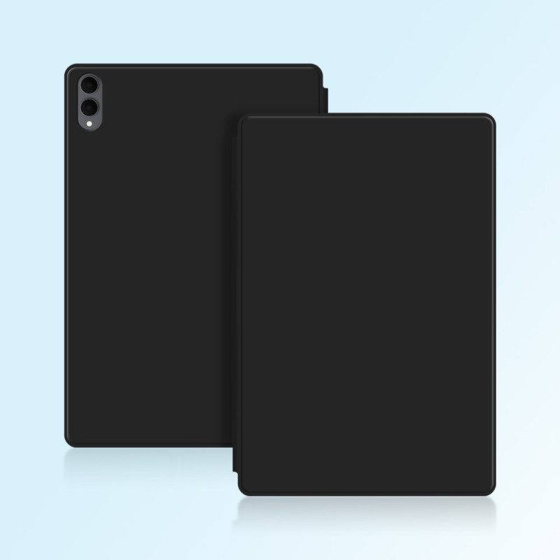 Fodral För Samsung Galaxy Tab S11 Ultra Classic Premium