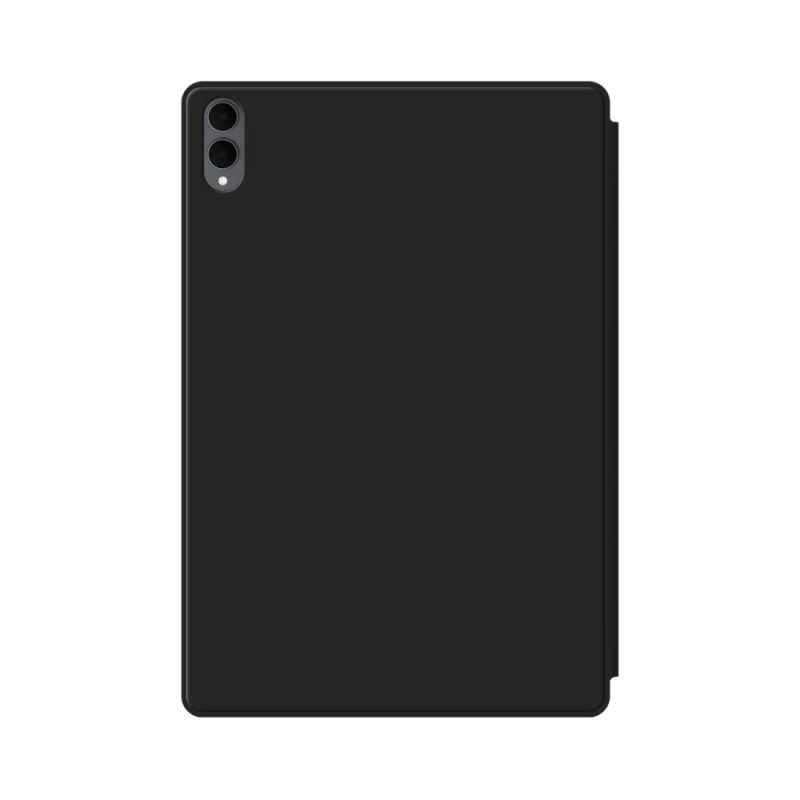 Fodral För Samsung Galaxy Tab S11 Ultra Classic Premium