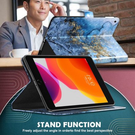 Fodral För Samsung Galaxy Tab S7 / Tab S8 Ons