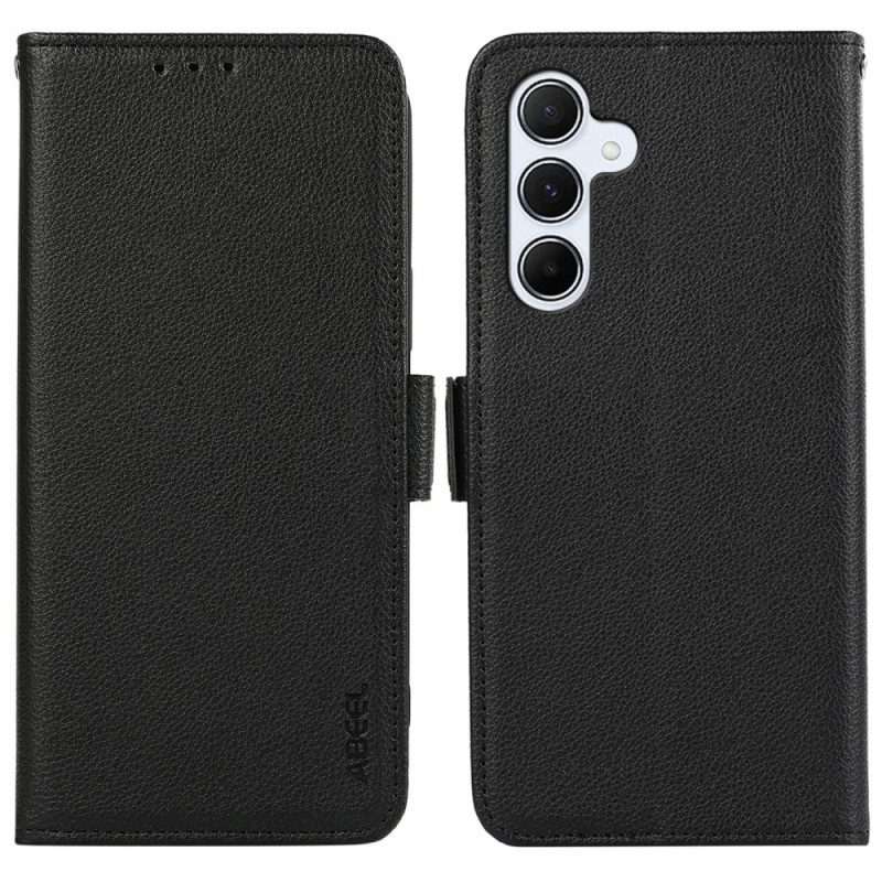 Fodral Samsung Galaxy A17 4g / 5g Abeel