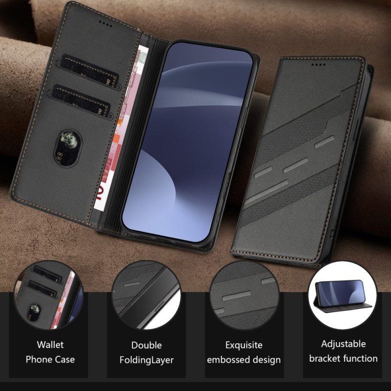 Fodral Samsung Galaxy A17 4g / 5g Punk