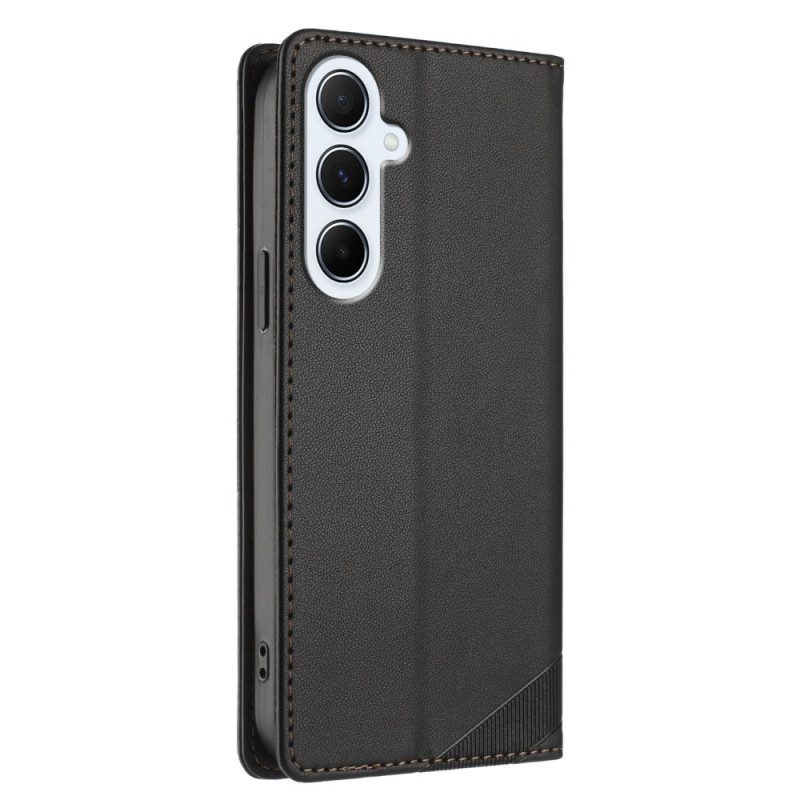Fodral Samsung Galaxy A17 4g / 5g Punk