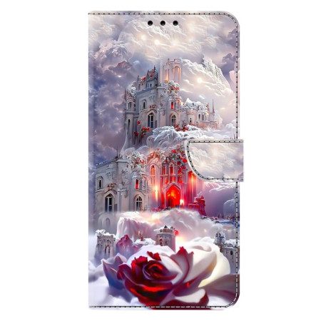 Fodral Samsung Galaxy A17 4g / 5g Slott