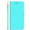 Cyan