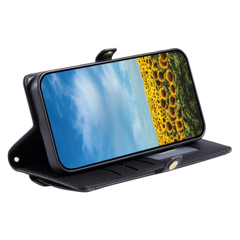 Fodral Samsung Galaxy S25 5g Edge Fodral