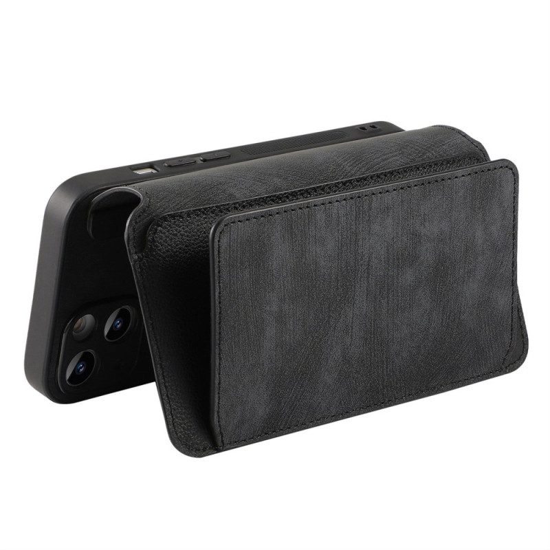 Fodral Samsung Galaxy S25 5g Edge Caseneo