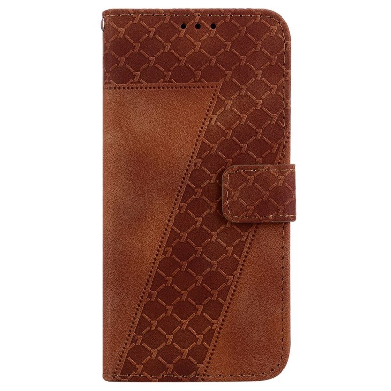 Fodral Samsung Galaxy S25 5g Edge Design 7