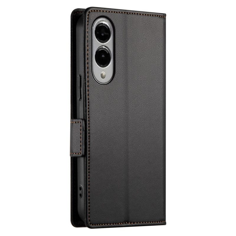 Fodral Samsung Galaxy S25 5g Edge Mångsidig Design
