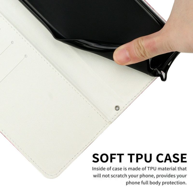 Fodral Samsung Galaxy S25 5g Edge Marmorstil