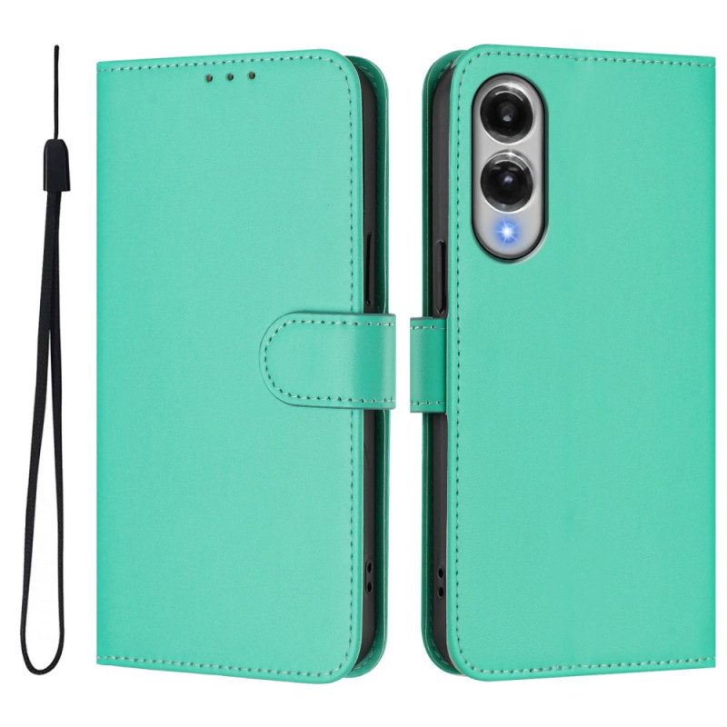 Fodral Samsung Galaxy S25 5g Edge Monokrom