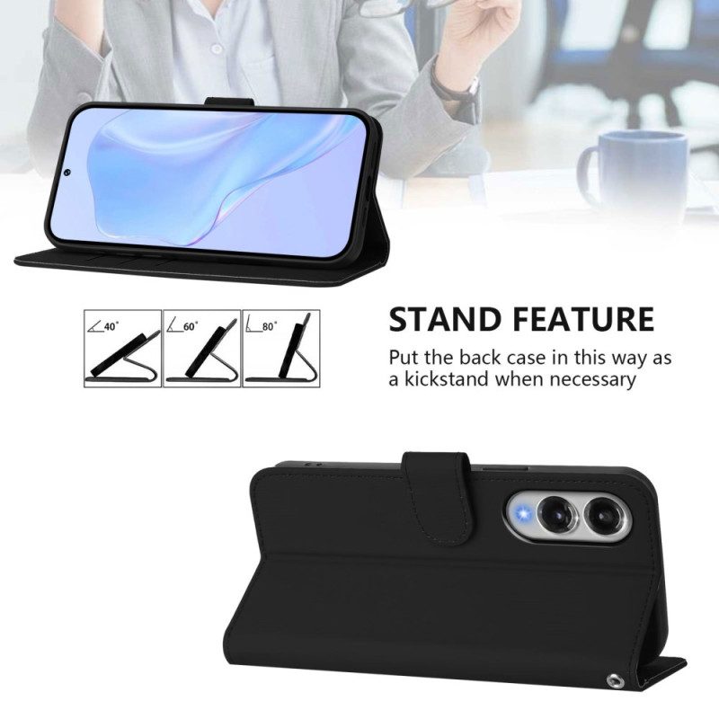 Fodral Samsung Galaxy S25 5g Edge Monokrom