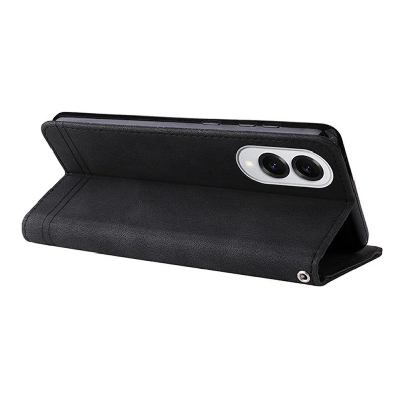 Fodral Samsung Galaxy S25 5g Edge Nit