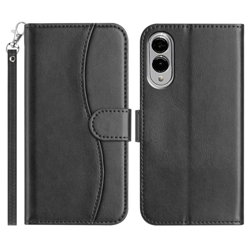 Fodral Samsung Galaxy S25 5g Edge Remdesign