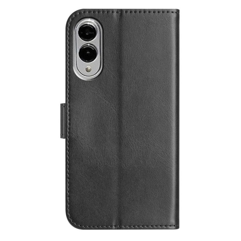 Fodral Samsung Galaxy S25 5g Edge Remdesign