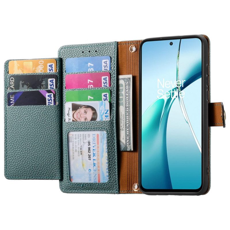 Fodral Samsung Galaxy S25 5g Edge Rfid-hjärtdesign